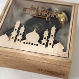 FAITH AND BLESSINGS GFSETS