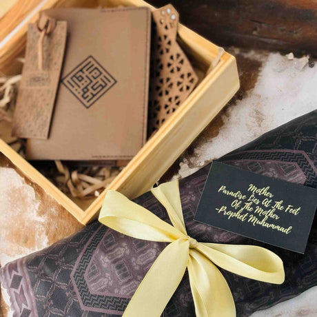 GIFTSETS FOR MUM