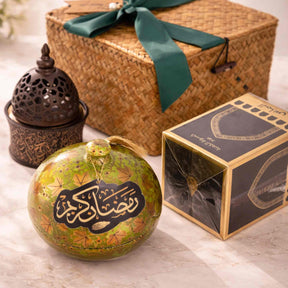 OUD AL IMAAN GIFTSETS