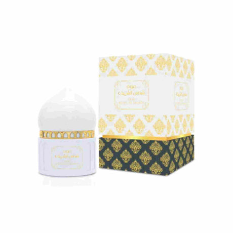 OUD QUDSAL SHARIF 100G