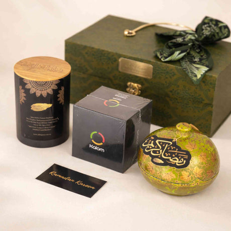 RAMADAN KAREEM GIFTSETS