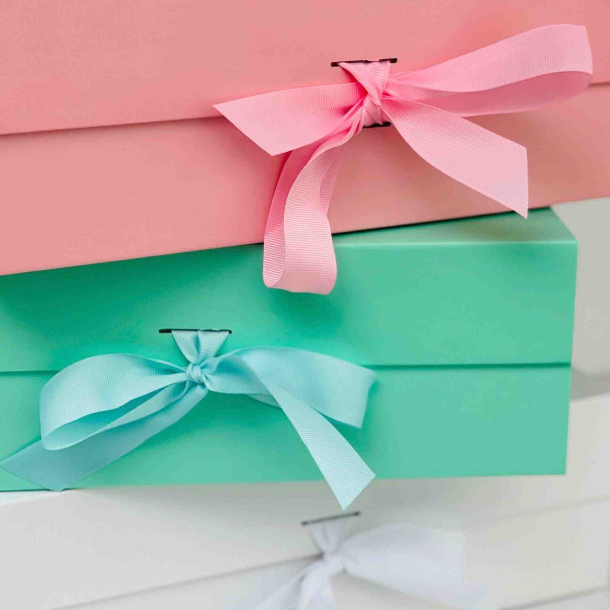 GIFTBOXES AL HIQMA