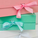 GIFTBOXES AL HIQMA