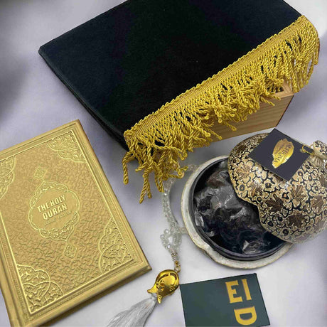 SUNNAH GIFTS
