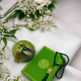 SUNNAH GIFTSETS 