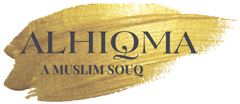 AlHiqma 