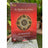 AL-HIQMA AL QURAN HARAMAIN RED