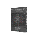 AL HIQMA AL QURAN AL KARIM AMAZING GREY