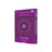AL HIQMA AL QURAN AL KARIM AMAZING PURPLE