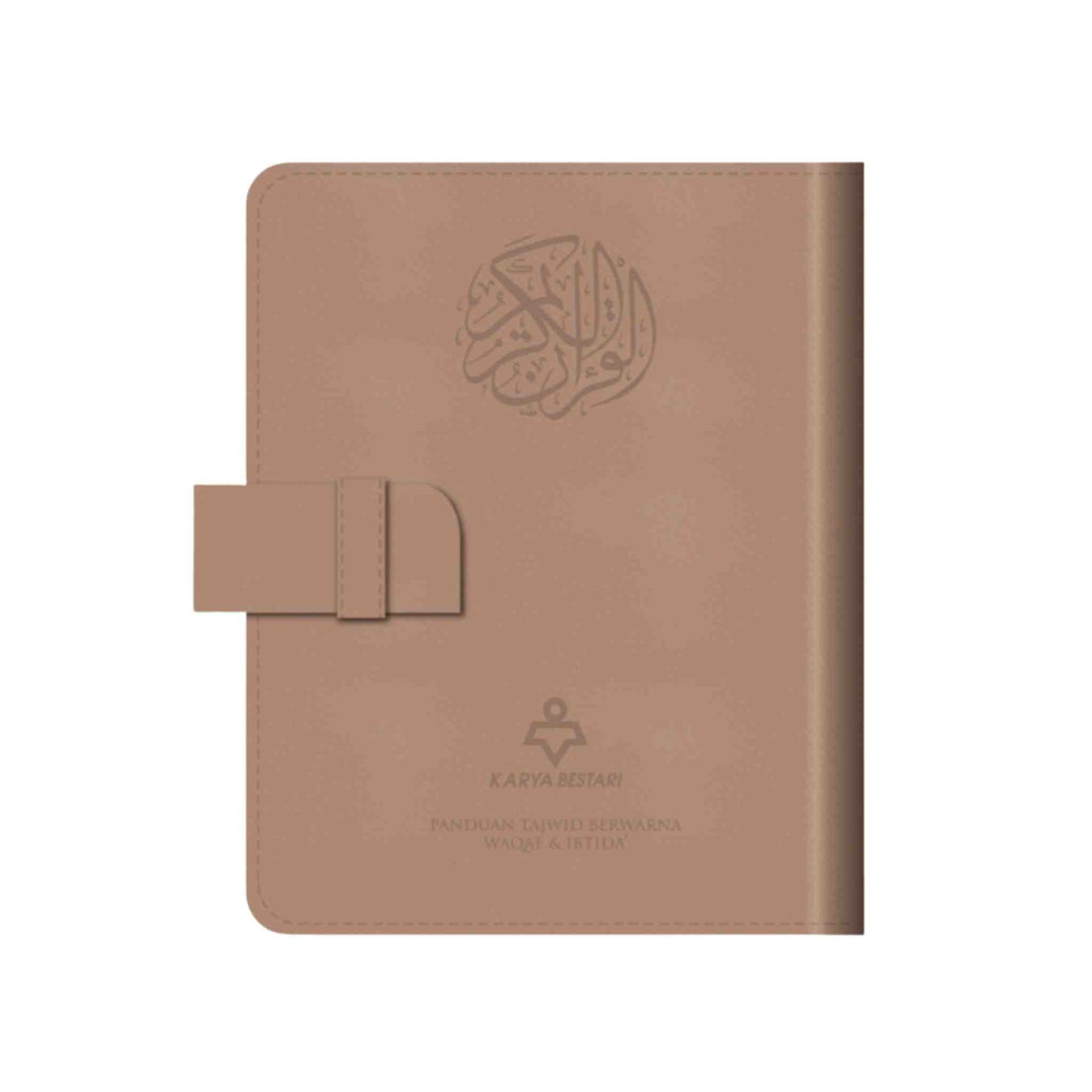 NUDE ARABIC SCRIPT