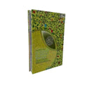 AL QURAN MUSLIMAH YELLOW