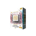 AL HIQMA AL QURAN PERJUZUK PURPLE