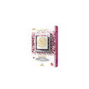 AL HIQMA AL QURAN AR RIYADH RED
