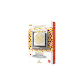 AL HIQMA AL QURAN AR RIYADH YELLOW