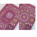 AL QURAN MALAY TRANSLATION ZANYM MAROON