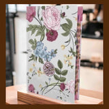 FLORAL MELLY AL QURAN