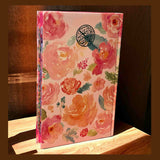 AL QURAN FLORAL RAFI 