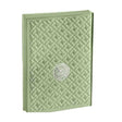SAGE GREEN