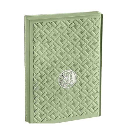 SAGE GREEN