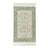 PRAYER MAT AL RAWDA CREAM
