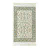 PRAYER MAT AL RAWDA CREAM