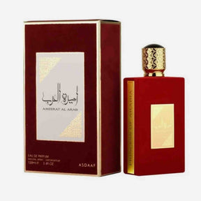 PERFUME AMEERAT AL ARAB