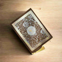 ARTIK SERIES GOLD