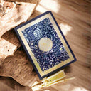 ARTIK SERIES ROYAL BLUE