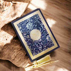 ARTIK SERIES ROYAL BLUE