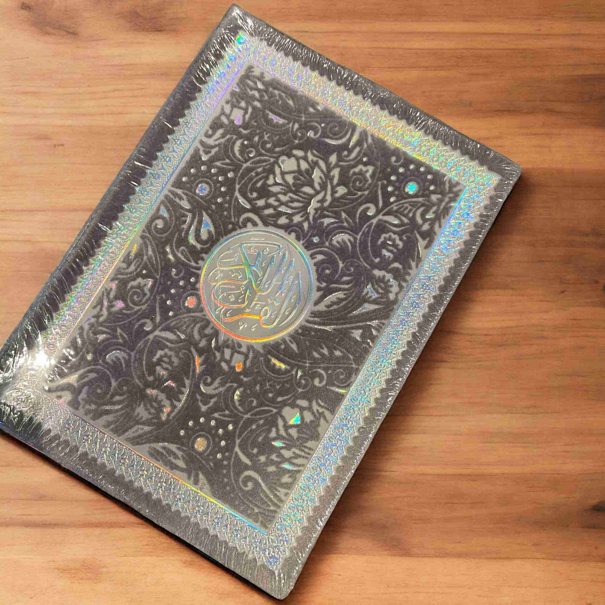 ARTIK SERIES SILVER