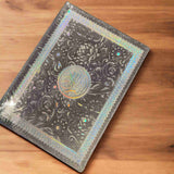 ARTIK SERIES SILVER