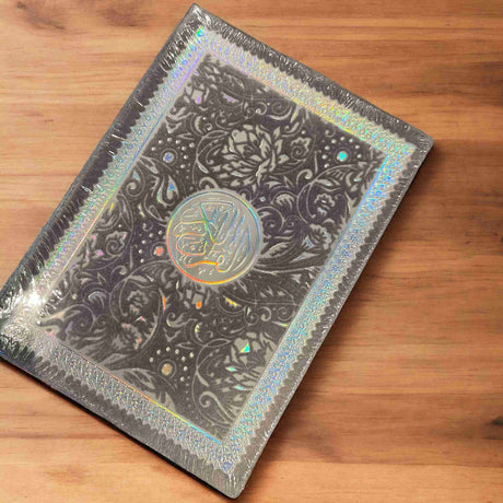 ARTIK SERIES SILVER