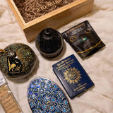 Eid Treasures