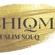 AlHiqma logo