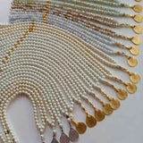 AL HIQMA AYATUL QURSI PLAQUE TASBIH
