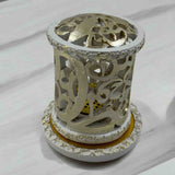 Bukhoor Accessories