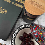 BASMALA GIFTSETS