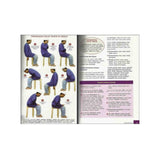 ISLAMIC BOOK ALHIQMA DATO USTAZ KAMUS