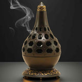 Premium bakhoor collection with luxury oud incense and Islamic home fragrance by Al Hiqma