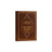 Noble Tajweed Quran hardcover Arabic English with guided recitation colours