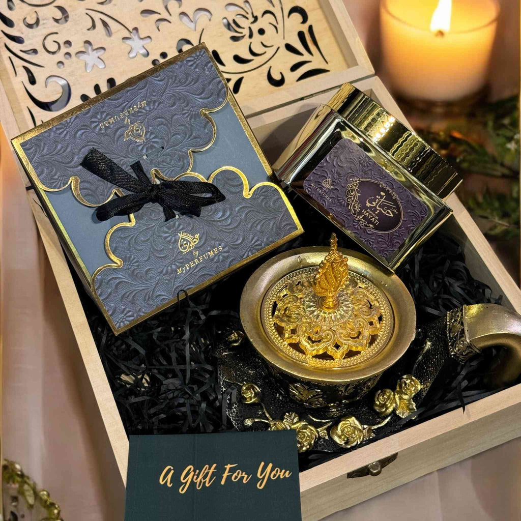 BUKHOOR_GIFTSETS