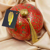 RED AJWA DATES 225G