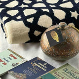 GIFTSETS DIVINE AND RAMADAN