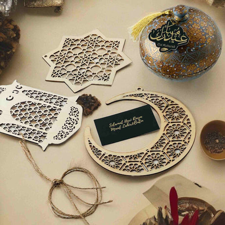 ALHIQMA EID GIFTS
