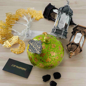 ALHIQMA EID GIFTS