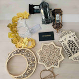 ALHIQMA EID GIFTS