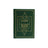 Quran Tajweed edition with colour system to improve fluency and accuracy