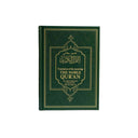 Quran Tajweed edition with colour system to improve fluency and accuracy