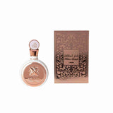 AL HIQMA LATTAFA FAKHAR PERFUME FOR WOMEN