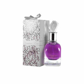 AL HIQMA FEMINA LIVE WOMEN PERFUME